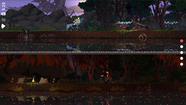 王國兩位君主免費版下載