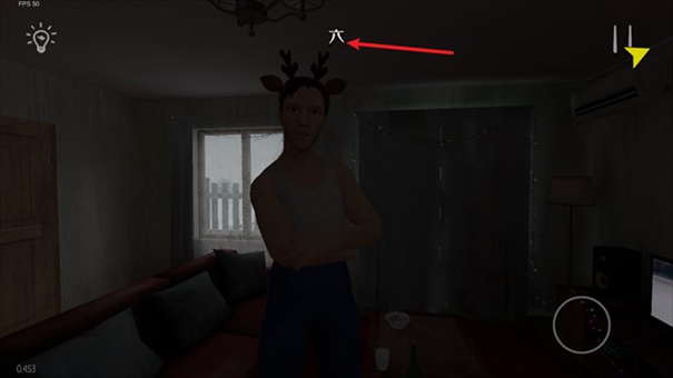 逃出禁閉室在線玩版下載