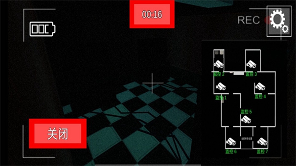 恐怖小豬驚魂手機版下載