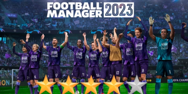 在線足球經理下載