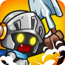 塔塔守衛(wèi)戰(zhàn)免廣告破解版