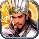 瘋狂奇兵戰(zhàn)場(chǎng)