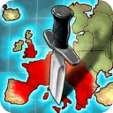 鮮血和榮耀安卓版