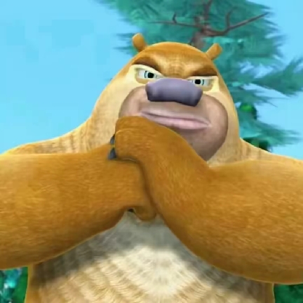 臭雞蛋弱網免費版