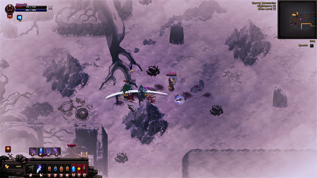 英雄圍城口袋版下載