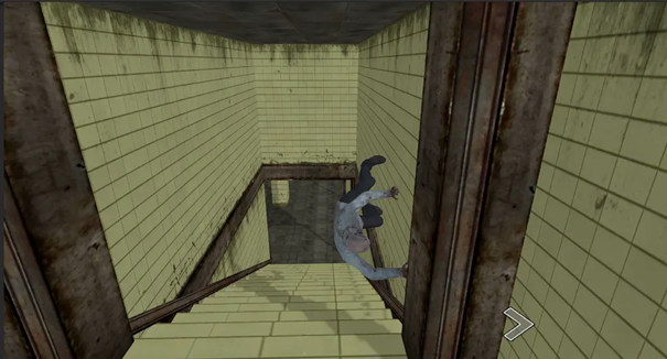 最后的末日戰爭Z下載