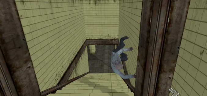 最后的末日戰爭Z