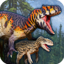 泰坦之路國際服