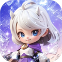 我的魔法英雄伙伴手機版