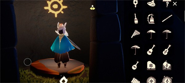 光遇北覓版下載