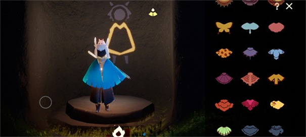 北覓網光遇國際服 北覓網光遇國際服