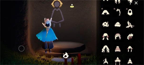 北覓網光遇國際服 北覓網光遇國際服