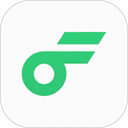 flomo筆記單機版