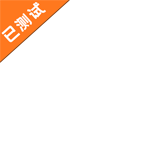 光環(huán)助手游戲包免費(fèi)版