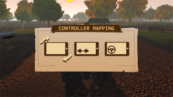 模擬農場20mod國產卡車