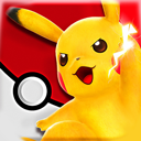 口袋進化最新版