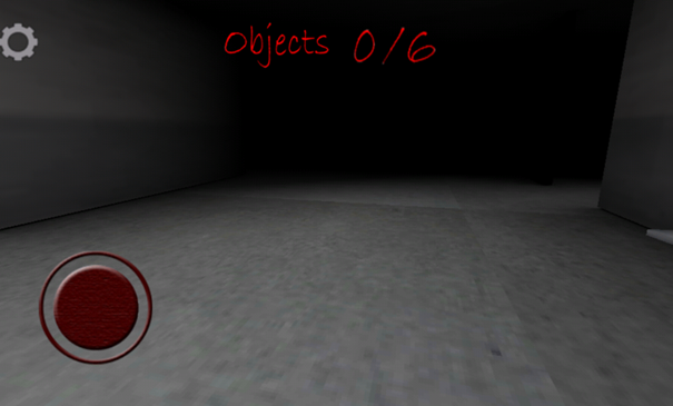 斯倫德里納游戲下載