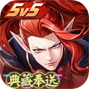 決戰平安京小米渠道服