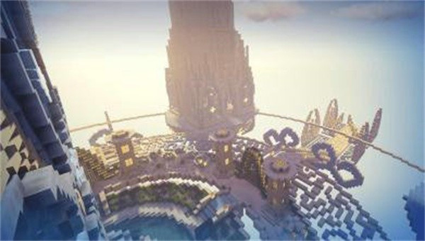 起床戰(zhàn)爭最新版下載