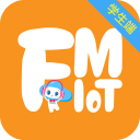 云上鋼琴學生端