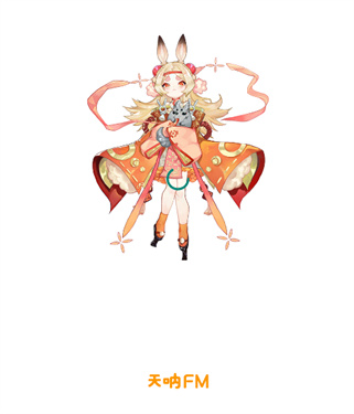 天吶f(wàn)m廣播劇下載