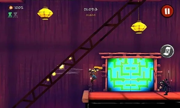 忍者龍劍傳下載