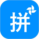拼音打字練習app