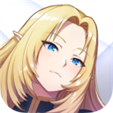 想要成為影之實力者日服