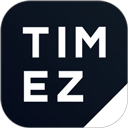 時研家TIMEZ