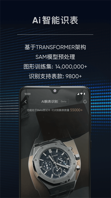 時研家TIMEZ下載