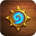 爐石傳說國際服2025最新版