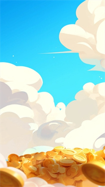 合合變金銀下載