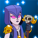 皇室戰爭魔改版