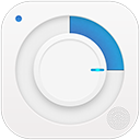 每日英語聽力App