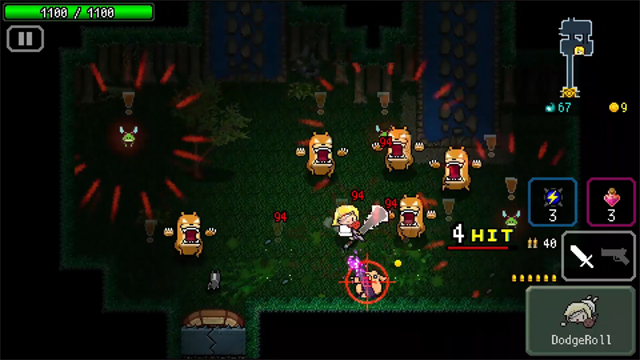 炸裂樹莓漿下載