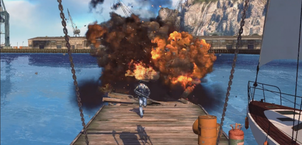 無限法則 無限法則