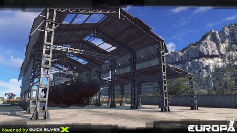 無限法則手游下載