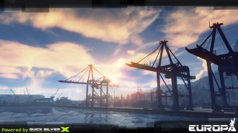 無(wú)限法則騰訊版下載