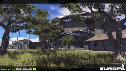 無(wú)限法則騰訊版下載