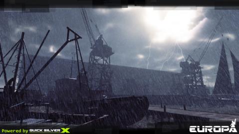 無(wú)限法則騰訊版下載