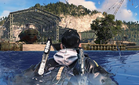 無(wú)限法則騰訊版 無(wú)限法則騰訊版