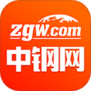 中鋼網(wǎng)