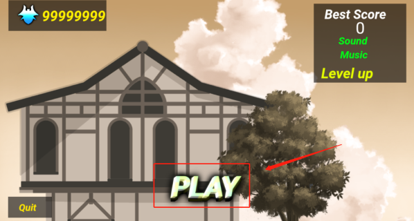 進擊的火柴人巨人