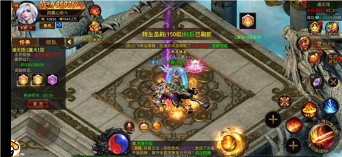 盛世冰雪復(fù)古版 盛世冰雪復(fù)古版