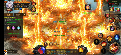 盛世冰雪復(fù)古版 盛世冰雪復(fù)古版