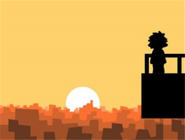 獸化實驗室下載