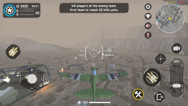 突襲戰場2最新版下載