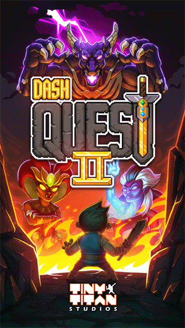 探索沖刺2最新版下載