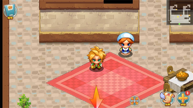 口袋妖怪單機版下載