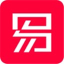 易上網app